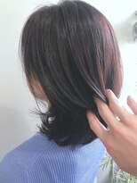 ヘアーサロンワン(Hair salon One.)&nbsp;One's Guest
