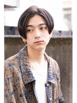 アメリ 新宿(Ameri)&nbsp;Ameri グランジモダンセンターパート 【新宿】