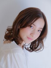 フォレスト(forest)