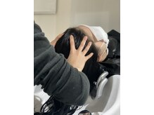 おしゃれ泥棒