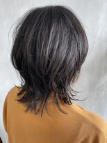 ティティ(TiTi) 小顔くびれスタイル【TiTi_福田莉野】