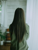 プロデュース 堀ノ内店(Produce)&nbsp;モード×美髪ロング