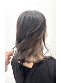 【ApseeHair】