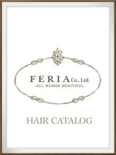 フェリア 梅田(FERIA) FERIA スナップ