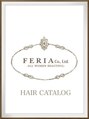 フェリア 梅田(FERIA) FERIA スナップ