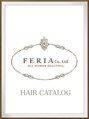 フェリア 梅田(FERIA) FERIA スナップ