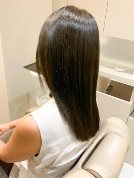 シンクショップ 梅田(THINK SHOP) THINK SHOP スタイル