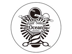 HAIR SALON OCEAN三次店【ヘアーサロン　オーシャン】