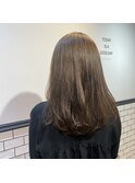 ミディアムレイヤー