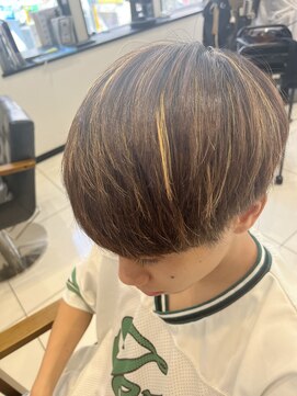 フラミューム 町田(flammeum) ハイライト【町田】【成瀬】【玉川学園前】