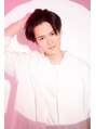 シェノン サントル(CHAINON CENTRE) シンタニ ナオト