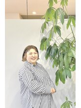 ハルリ(HaRuRy) Mizuki 