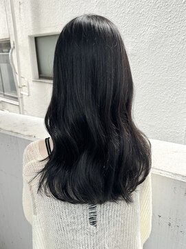 シュリット(schritt) ◎ダークグレージュ◎村田裕幸