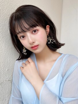 アフロートpd+ KOBE(AFLOATpd+) 【NEW OPEN!】神戸三宮初進出☆AFLOAT pd＋ KOBE