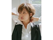 プラーチェ 橋本(Plaatje)