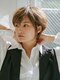プラーチェ 橋本(Plaatje)の写真/経験豊富なスタイリストが大人女性の理想をバッチリ叶えます◎心地良いアロマ香る上質空間のサロン◇