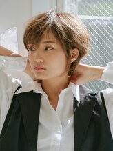 プラーチェ 橋本(Plaatje)