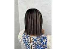 サロンドパリス ジュエル(Salon de Paris Jewel)