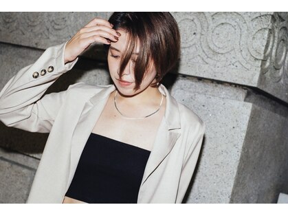 ハービー(HERBY)の写真