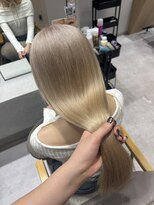 ハッチ(HACCH)&nbsp;ブランドカラー☆立川/立川南/立川駅