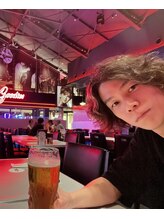 【Victスタイリスト】大人女性お悩み解決！気になる悩み打ち明けてください！ヘアケア相談大募集♪☆荒井☆