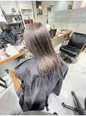 ハイライト