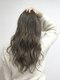 ヘアートルウィ(HAIR Tleu'i)の写真/丁寧なカウンセリングであなたのなりたいを叶える♪髪質やクセを見極め、似合うスタイルを提案します。