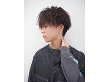 ナナ バイ ピケ(nana by pique)