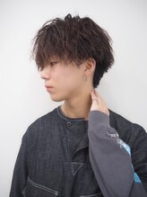 ナナ バイ ピケ(nana by pique)