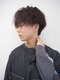 ナナ バイ ピケ(nana by pique)の写真/《中央区領家》クレンジングカットで清潔感＋好印象に◎シルエットを整えるカットと頭皮もスッキリ洗浄☆