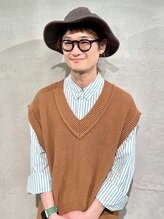 エルマノ 仙川(L mano) コムロ 