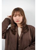 レイヤーカット