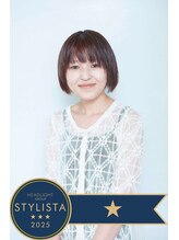 アーサス ヘアー デザイン 自由が丘店(Ursus hair Design by HEADLIGHT) maru 