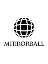 エマノン シンジュク(Emanon)&nbsp;指名なし フリー君