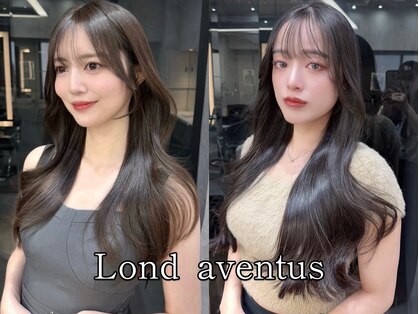 ロンドアヴァントゥス 池袋(Lond aventus)の写真