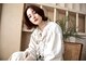 アヴァンスクロス あべのルシアス店(AVANCE.CROSS)の写真