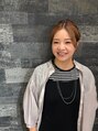 デイジー(Daisy) 内野 真由美