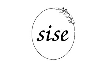 シセ(sise)の写真/大人女性の為のプライベートサロン◇髪のお悩みを改善し髪質改善◎今まで至上一番キレイな自分に☆