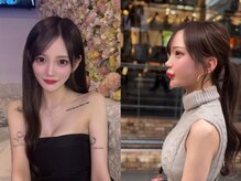 ネクサス 心斎橋(Nexus)