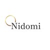 ニドミテン 本町店(Nidomi)のお店ロゴ