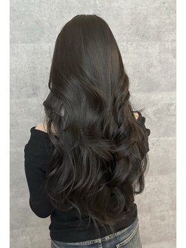 ベル ザ シック(BEL THE CHIC) 【木下限定】10～30代◎bitter chocolate就活生◎