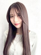 リゴッツ ドゥア プトゥリ(Regottz dua putri)