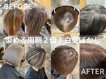 ウィークエンド(WEEKEND)