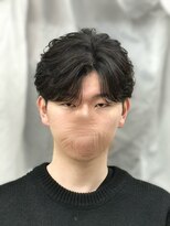 アイトーキョー 池袋(AI TOKYO)&nbsp;コンマバングセンターパート