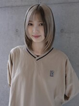 プネル 渋谷(PUNEL)&nbsp;noa 