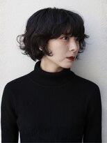 バサ 鷺ノ宮店(BASSA) フレンチ・ショート