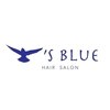 Y’s Blue 高松店【イースブルー】のお店ロゴ