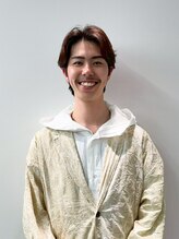 サンド 大阪梅田(sand)&nbsp;souta 