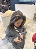 ハイライト