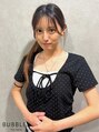バブルス 新所沢店(BUBBLES)&nbsp;白井 